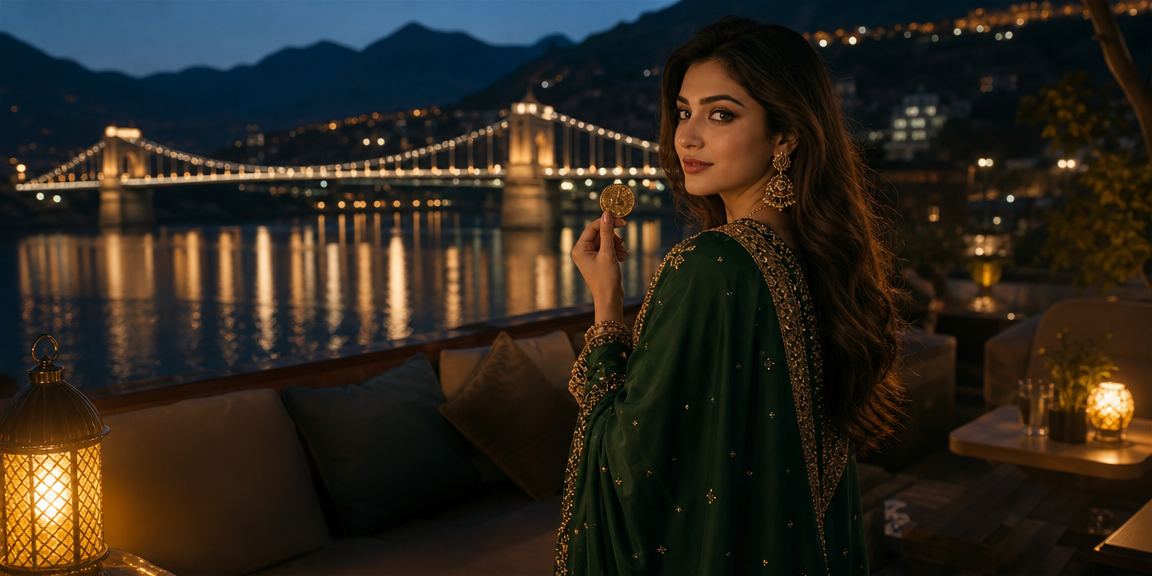 e98game