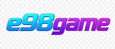 e98game